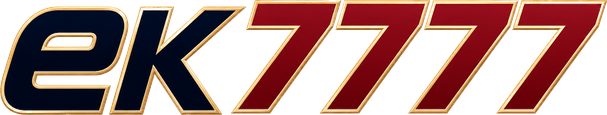 ek7777